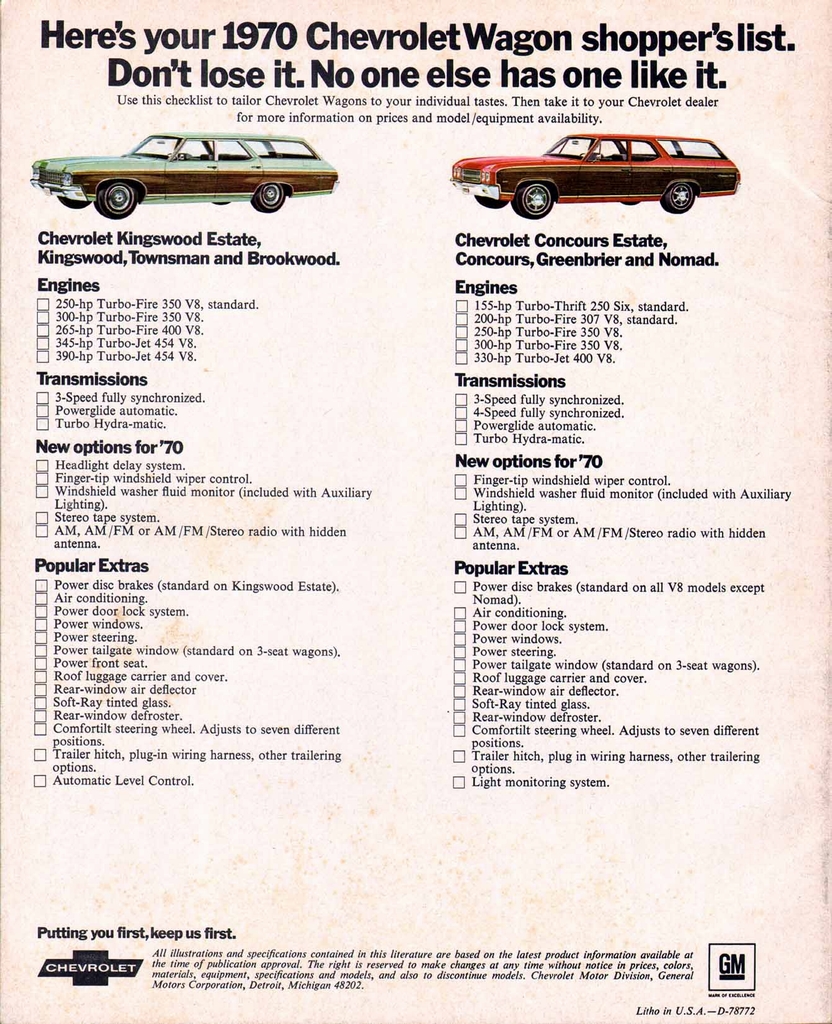 n_1970 Chevrolet Wagons-16.jpg